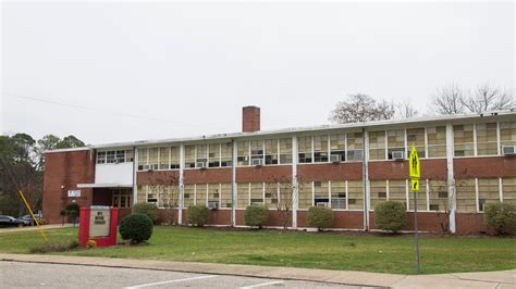 DALIS Elementary .